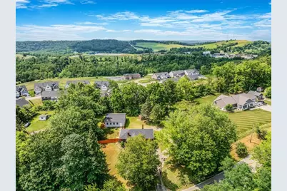 104 Linden Road, North Strabane, PA 15317 - Photo 46