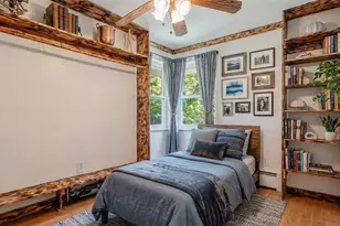 104 Linden Rd, North Strabane, PA 15317 - Photo 22