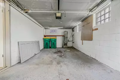 104 Linden Road, North Strabane, PA 15317 - Photo 30