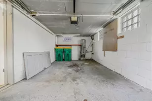 104 Linden Rd, North Strabane, PA 15317 - Photo 30