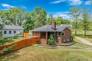 104 Linden Rd, North Strabane, PA 15317 - Photo 48