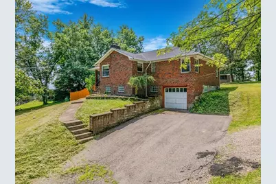 104 Linden Road, North Strabane, PA 15317 - Photo 2