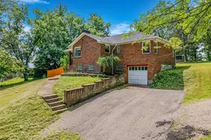 104 Linden Rd, North Strabane, PA 15317 - Photo 2