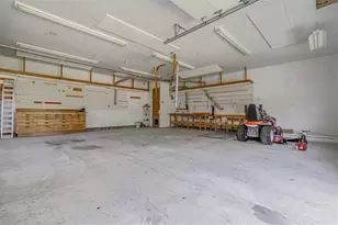 104 Linden Rd, North Strabane, PA 15317 - Photo 38