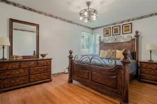 104 Linden Rd, North Strabane, PA 15317 - Photo 18