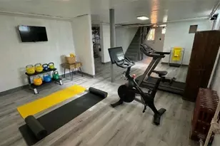 104 Linden Rd, North Strabane, PA 15317 - Photo 28