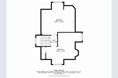 119 S Harrison Ave, Pittsburgh, PA 15202 - Photo 28