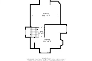 119 S Harrison Ave, Pittsburgh, PA 15202 - Photo 28