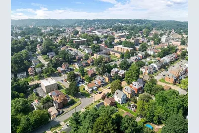 119 S Harrison Ave, Pittsburgh, PA 15202 - Photo 24