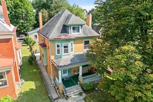 119 S Harrison Ave, Pittsburgh, PA 15202 - Photo 22