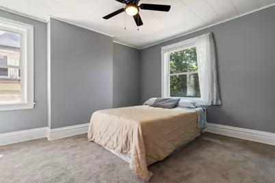 119 S Harrison Ave, Pittsburgh, PA 15202 - Photo 14