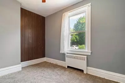 119 S Harrison Ave, Pittsburgh, PA 15202 - Photo 16