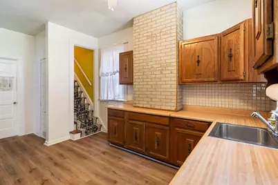 119 S Harrison Ave, Pittsburgh, PA 15202 - Photo 10