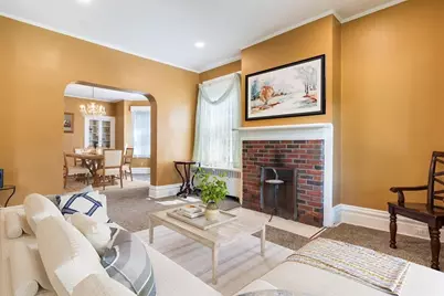 119 S Harrison Ave, Pittsburgh, PA 15202 - Photo 6