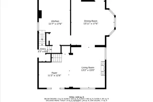 119 S Harrison Ave, Pittsburgh, PA 15202 - Photo 26