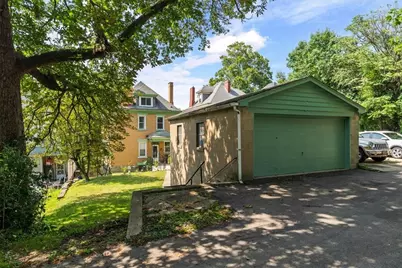 119 S Harrison Ave, Pittsburgh, PA 15202 - Photo 2