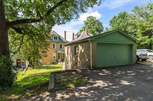 119 S Harrison Ave, Pittsburgh, PA 15202 - Photo 2