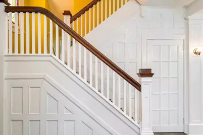 119 S Harrison Ave, Pittsburgh, PA 15202 - Photo 4