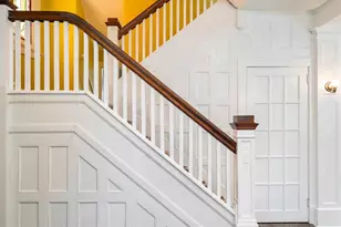 119 S Harrison Ave, Pittsburgh, PA 15202 - Photo 4