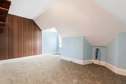 119 S Harrison Ave, Pittsburgh, PA 15202 - Photo 18