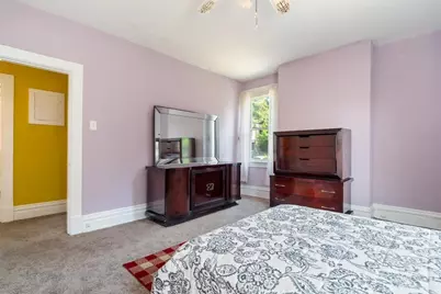 119 S Harrison Ave, Pittsburgh, PA 15202 - Photo 12