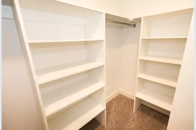 26 Albion Lane, Pine Township, PA 16127 - Photo 34