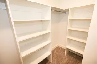 26 Albion Ln, Pine Township, PA 16127 - Photo 34