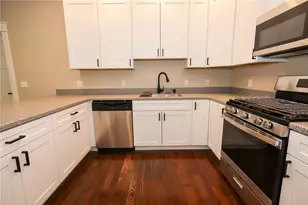 26 Albion Ln, Pine Township, PA 16127 - Photo 8