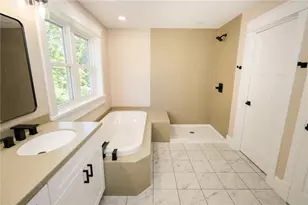 26 Albion Ln, Pine Township, PA 16127 - Photo 28