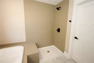 26 Albion Ln, Pine Township, PA 16127 - Photo 32