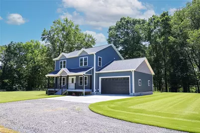 26 Albion Lane, Pine Township, PA 16127 - Photo 1