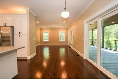 26 Albion Lane, Pine Township, PA 16127 - Photo 10