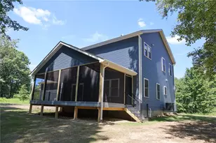 26 Albion Ln, Pine Township, PA 16127 - Photo 36