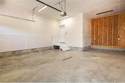 26 Albion Lane, Pine Township, PA 16127 - Photo 38