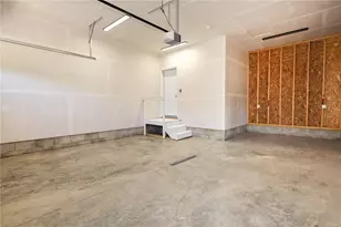 26 Albion Ln, Pine Township, PA 16127 - Photo 38