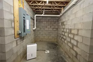 26 Albion Ln, Pine Township, PA 16127 - Photo 42