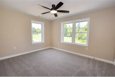 26 Albion Lane, Pine Township, PA 16127 - Photo 20