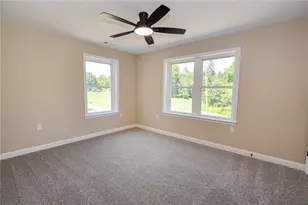 26 Albion Ln, Pine Township, PA 16127 - Photo 20