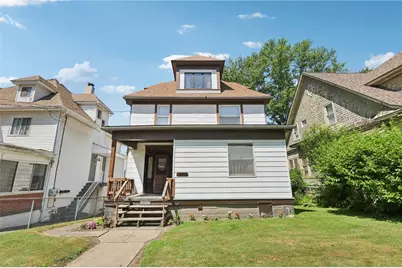 1113 Woodmont Ave, New Kensington, PA 15068 - Photo 1