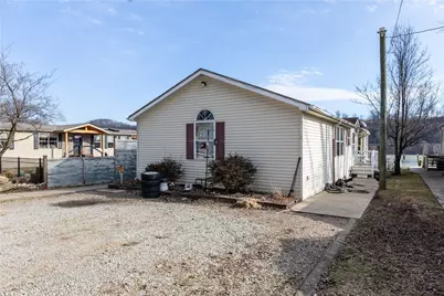 2 Denny Est, Harmar, PA 15238 - Photo 1