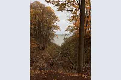 8498 E Lake Road, Sugarcreek Township, PA 16511 - Photo 2