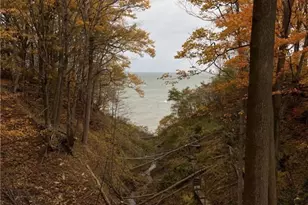 8498 E Lake Rd, Sugarcreek Township, PA 16511 - Photo 2