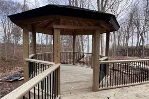 8498 E Lake Rd, Sugarcreek Township, PA 16511 - Photo 4