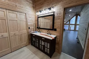 8498 E Lake Rd, Sugarcreek Township, PA 16511 - Photo 10