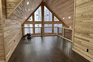 8498 E Lake Rd, Sugarcreek Township, PA 16511 - Photo 8