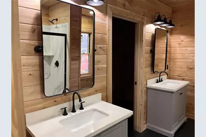 8498 E Lake Road, Sugarcreek Township, PA 16511 - Photo 20