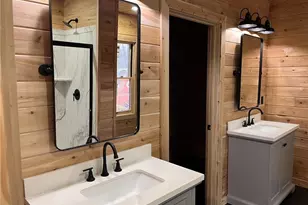 8498 E Lake Rd, Sugarcreek Township, PA 16511 - Photo 20