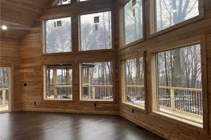 8498 E Lake Rd, Sugarcreek Township, PA 16511 - Photo 6