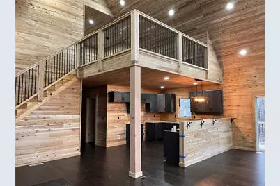 8498 E Lake Road, Sugarcreek Township, PA 16511 - Photo 16