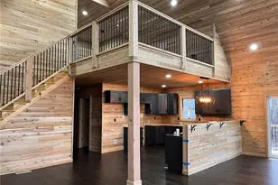 8498 E Lake Rd, Sugarcreek Township, PA 16511 - Photo 16